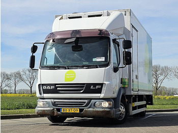 Рефрижератор DAF LF 45 160