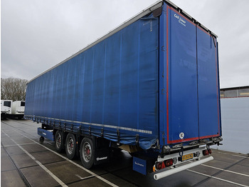 Krone N/A лизинг Krone N/A: фото 5