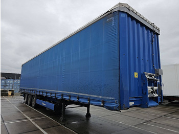 Krone N/A лизинг Krone N/A: фото 3