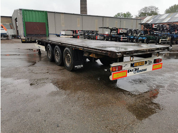 Krone SD лизинг Krone SD: фото 5