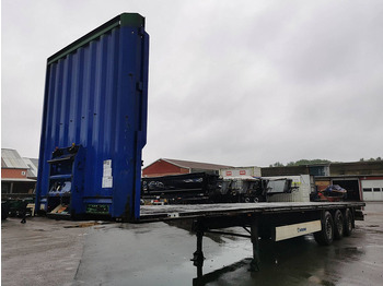 Krone SD лизинг Krone SD: фото 1