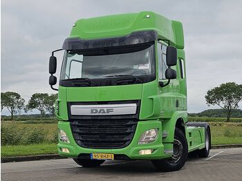 Тягач DAF CF 400