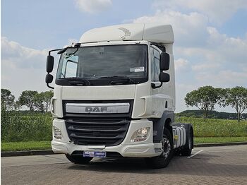 Тягач DAF CF 440