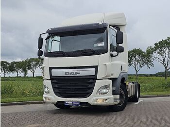 Тягач DAF CF 440
