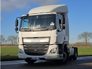 Тягач DAF CF 440
