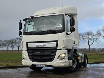 Тягач DAF CF 440