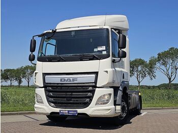 Тягач DAF CF 440