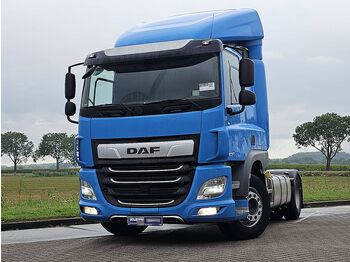 Тягач DAF CF 450