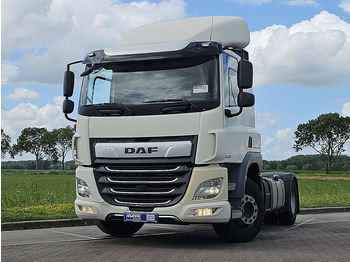 Тягач DAF CF 450