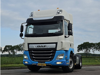 Тягач DAF CF 450