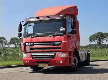 Тягач DAF CF 75 310