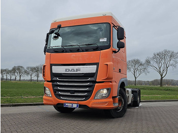 Тягач DAF XF 440