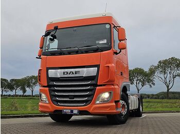 Тягач DAF XF 450