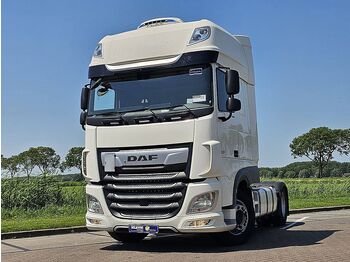 Тягач DAF XF 480