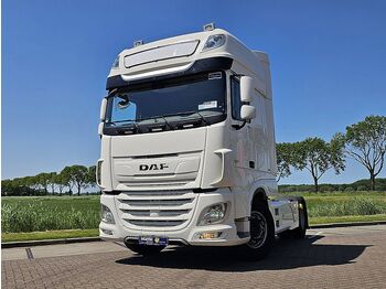 Тягач DAF XF 480