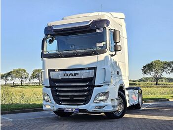 Тягач DAF XF 480