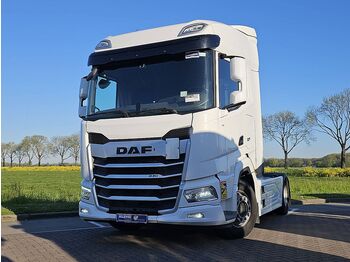 Тягач DAF XF 530