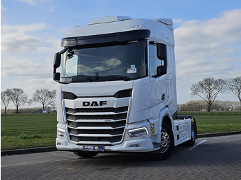 Тягач DAF XF 530