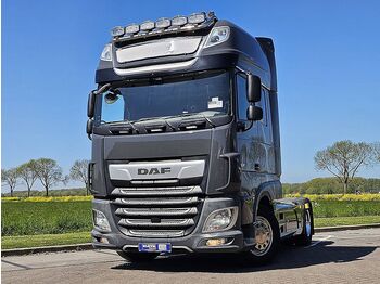 Тягач DAF XF 530