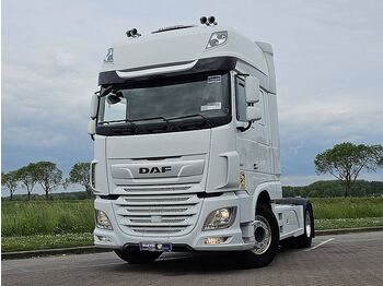 Тягач DAF XF 530