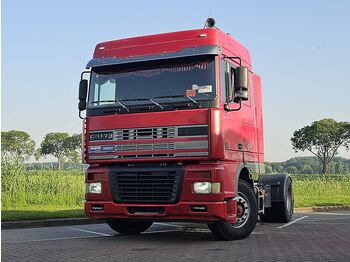 Тягач DAF XF 95 380