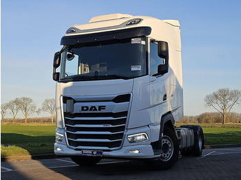 Тягач DAF XG 480
