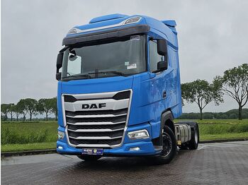 Тягач DAF XG 480