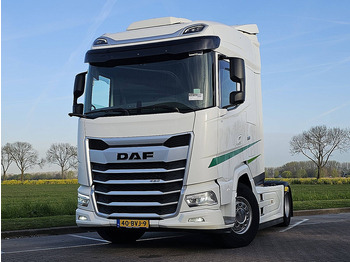 Тягач DAF XG 480