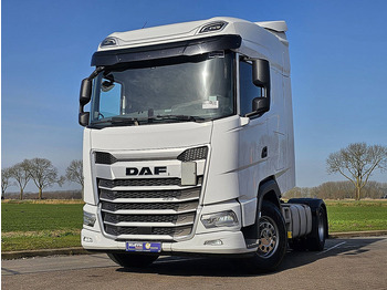 Тягач DAF XG 480