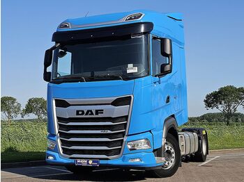 Тягач DAF XG 480