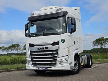 Тягач DAF XG 480