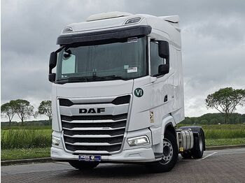 Тягач DAF XG 480