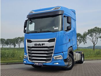 Тягач DAF XG 480