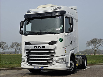 Тягач DAF XG 480
