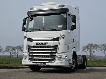 Тягач DAF XG 480