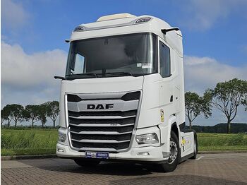 Тягач DAF XG 480