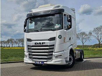 Тягач DAF XG 480