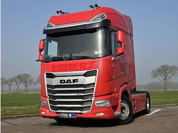 Тягач DAF XG+ 530