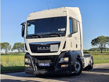 Тягач MAN TGX 18.440