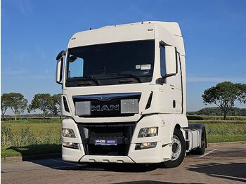 Тягач MAN TGX 18.440