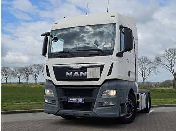 Тягач MAN TGX 18.440