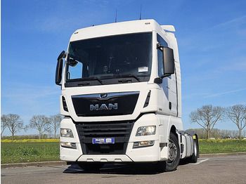 Тягач MAN TGX 18.460