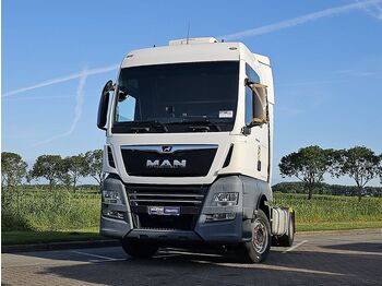 Тягач MAN TGX 18.500