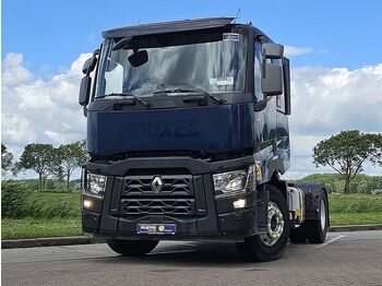 Тягач RENAULT C 440