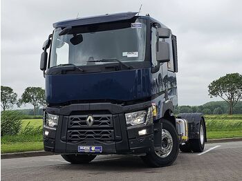 Тягач RENAULT C 440