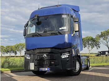 Тягач RENAULT T 440