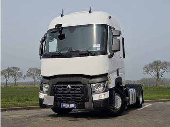 Тягач RENAULT T 440