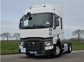 Тягач RENAULT T 440