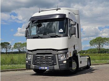 Тягач RENAULT T 460