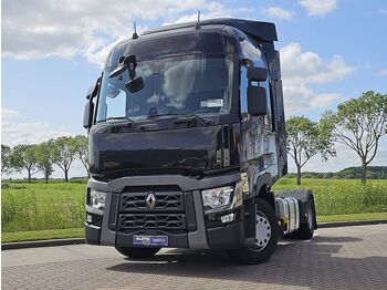Тягач RENAULT T 460
